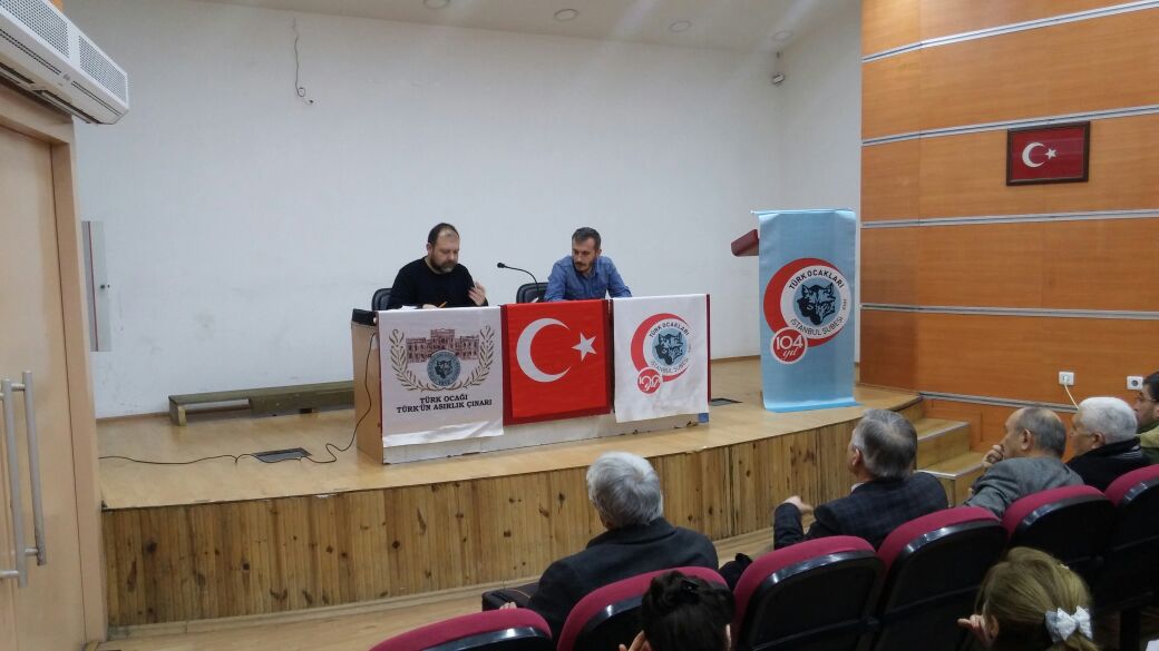 Saray-İtilaf Devletleri ve Ankara arasında Son Osmanlı Hükümeti